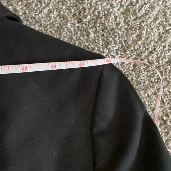 ⭐️J.Crew Jacket⭐️ - Picture 7 of 11